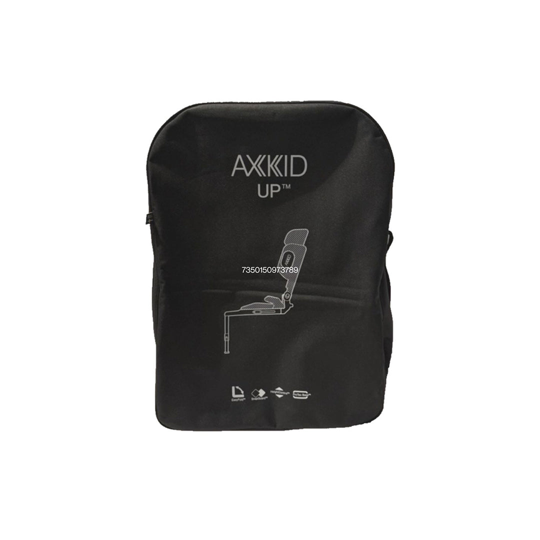 Axkid UP Travel Bag