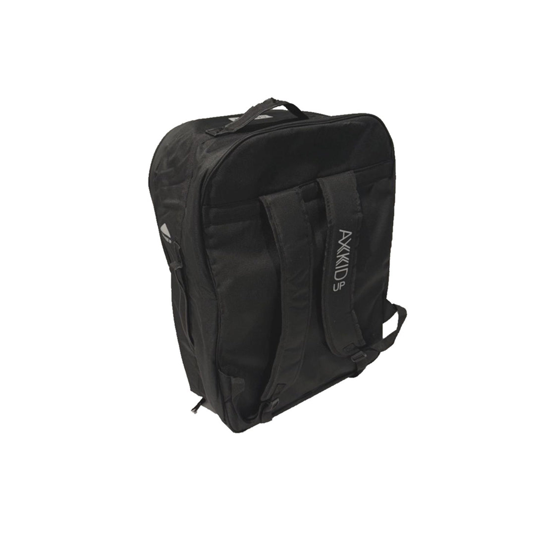 Axkid UP Travel Bag