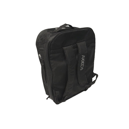 Axkid UP Travel Bag