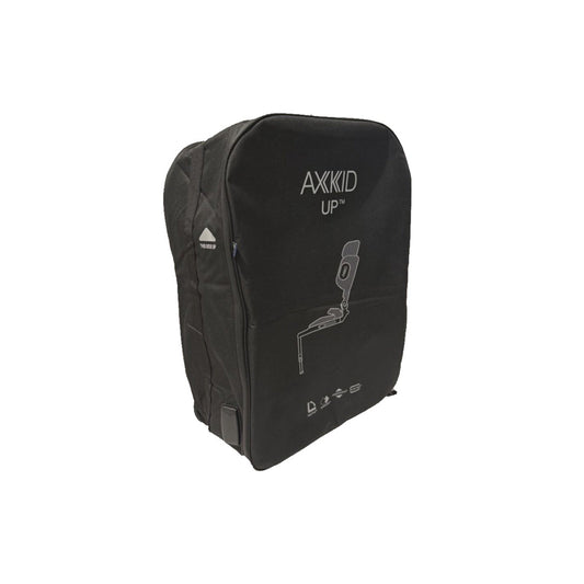 Axkid UP Travel Bag