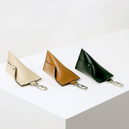 Hozi - Essential Poop Bag Carrier