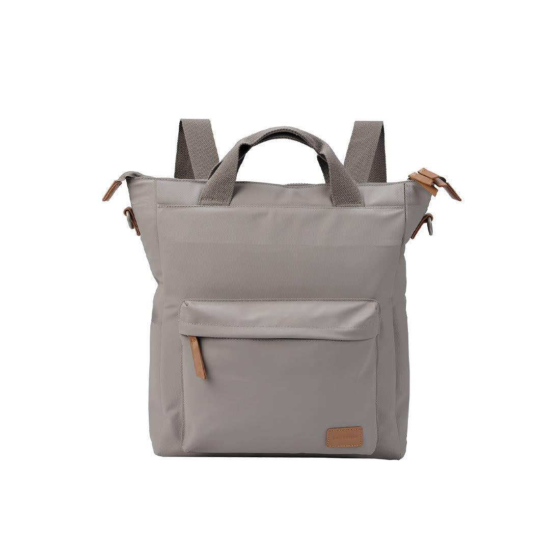 Bababing Lite 2 Changing Bag - Warm Grey