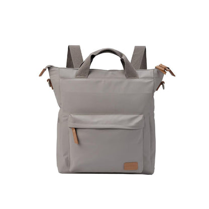Bababing Lite 2 Changing Bag - Warm Grey