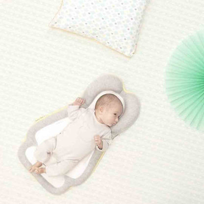babymoov Cosymorpho - Fresh Smokey