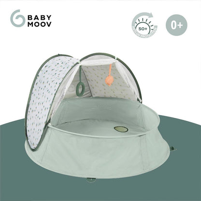 Babymoov Aquani - Provence