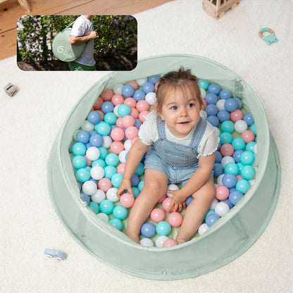 Babymoov Aquani - Provence