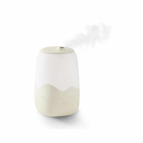 Babymoov Wave Humidifier - Sand