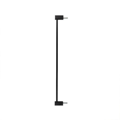Badabulle Extension Safe & Pass 7cm - Grey