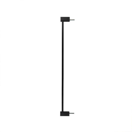 Badabulle Extension Safe & Pass 7cm - Grey