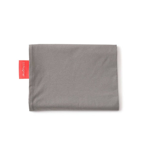 bbhugme Pregnancy Sleeve - Stone