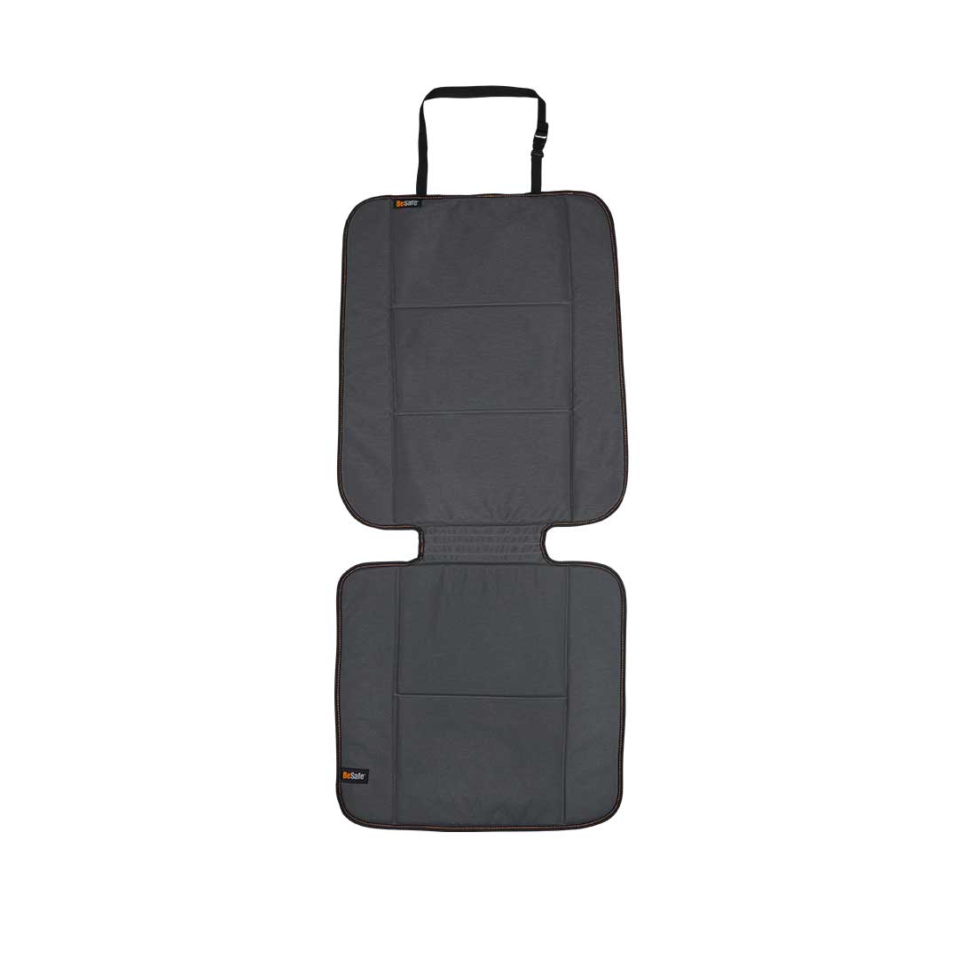 BeSafe Car Seat Protector