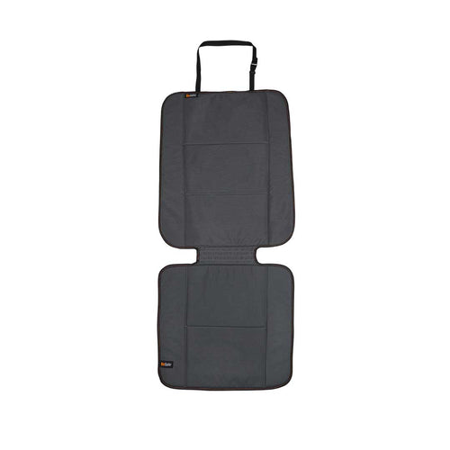 BeSafe Car Seat Protector