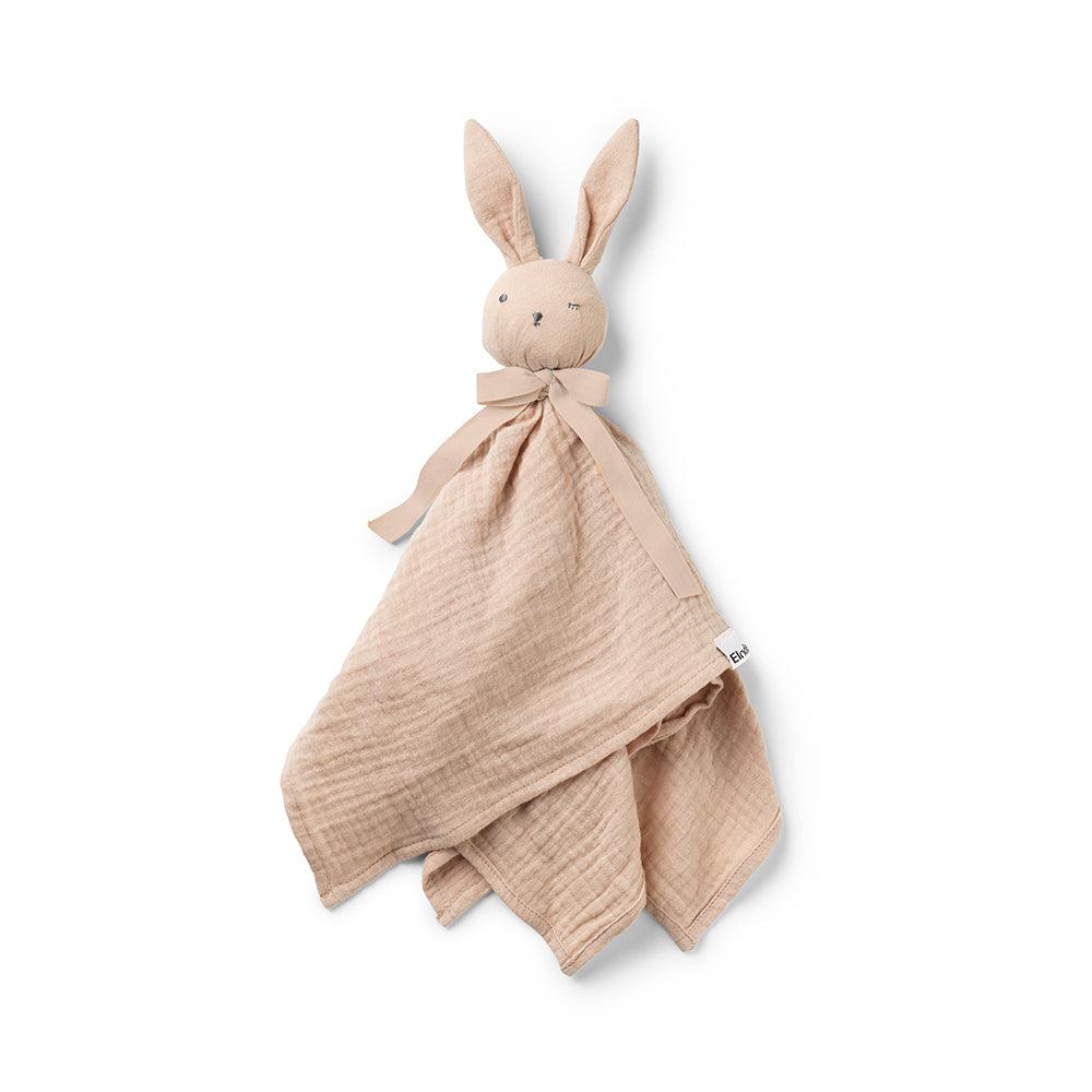 Elodie Details Blinkie Comforter - Belle