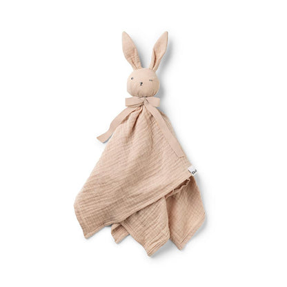 Elodie Details Blinkie Comforter - Belle