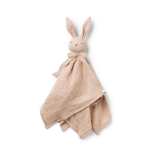 Elodie Details Blinkie Comforter - Belle