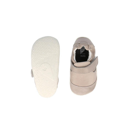 Bobux Xplorer Marvel - Taupe