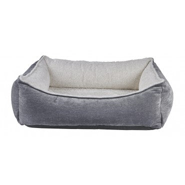 Oslo Ortho Beds