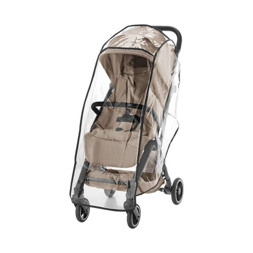 Britax Römer FLYLITE/ TIRA Raincover