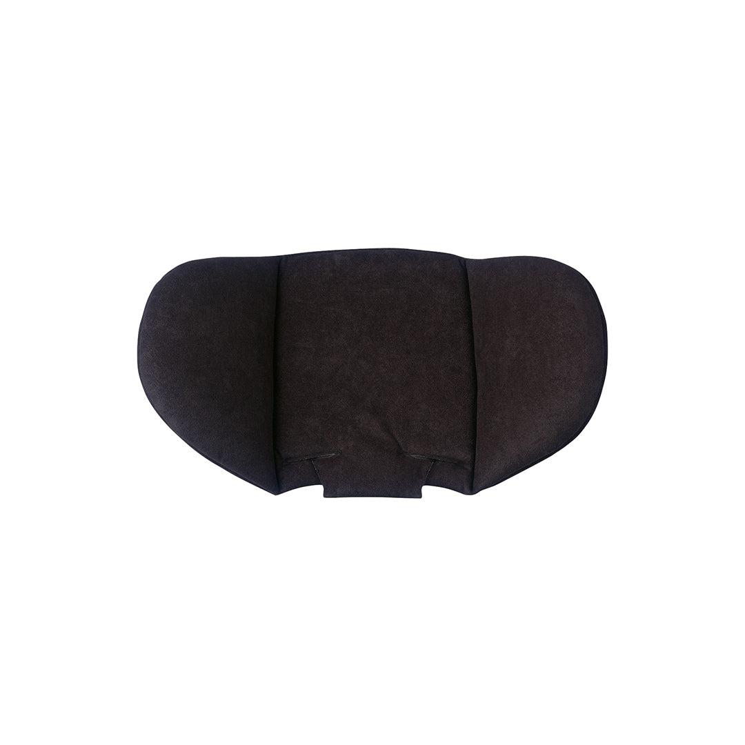 Britax Romer Head Support  - Black