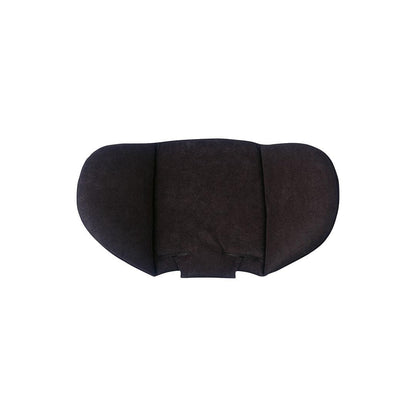 Britax Romer Head Support  - Black