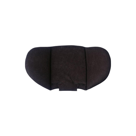 Britax Romer Head Support  - Black