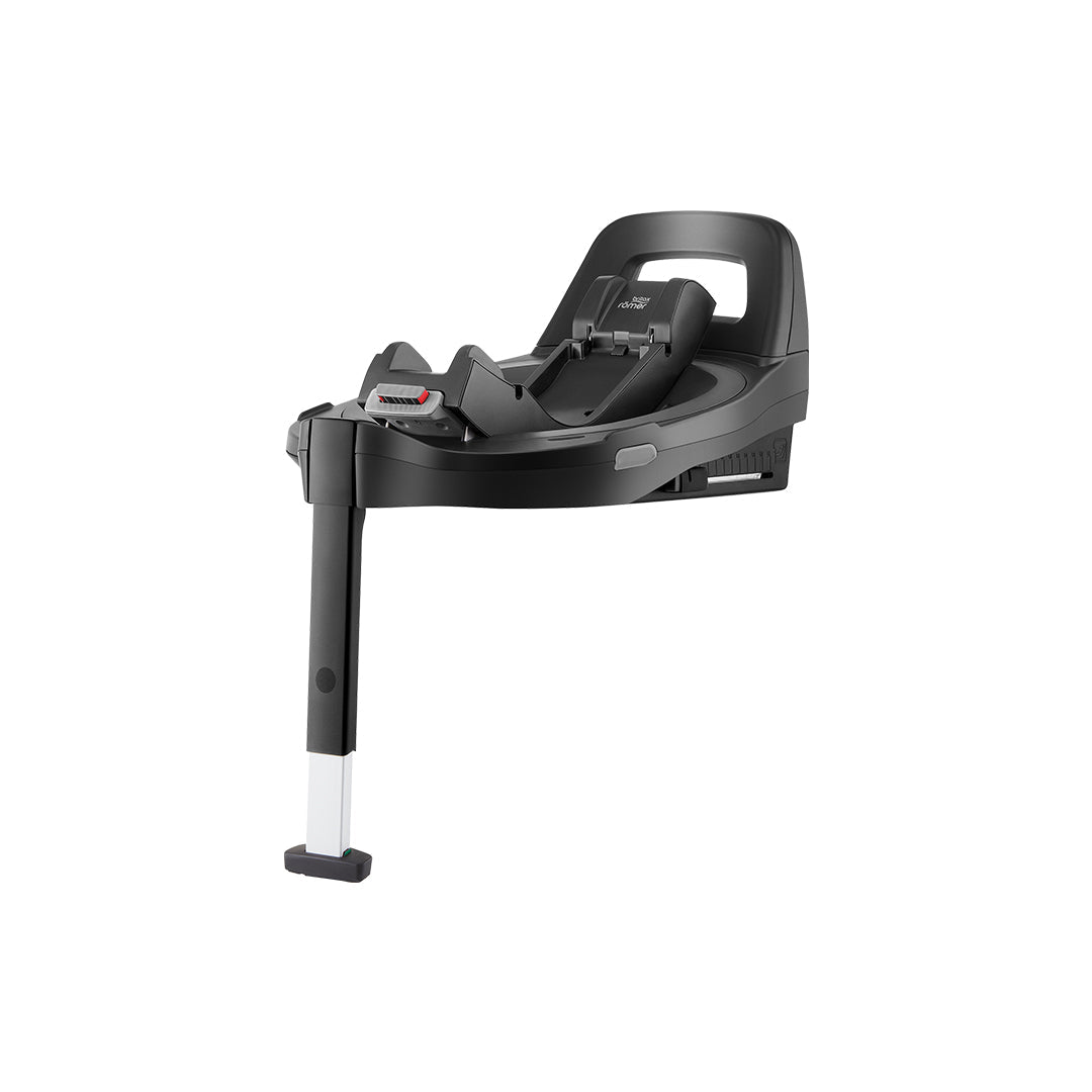 Britax Romer Vario Base 5z