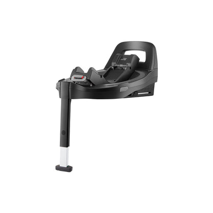 Britax Romer Vario Base 5z