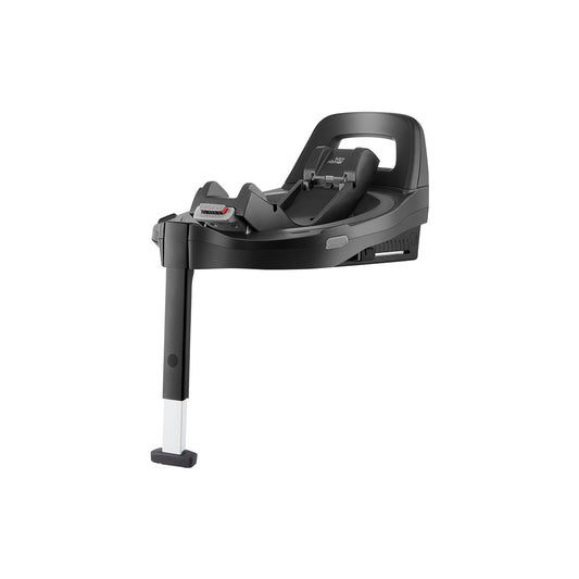 Britax Romer Vario Base 5z