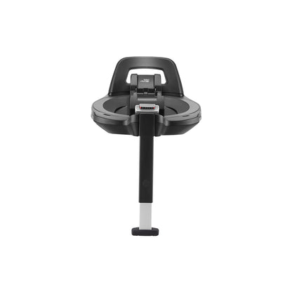 Britax Romer Vario Base 5z