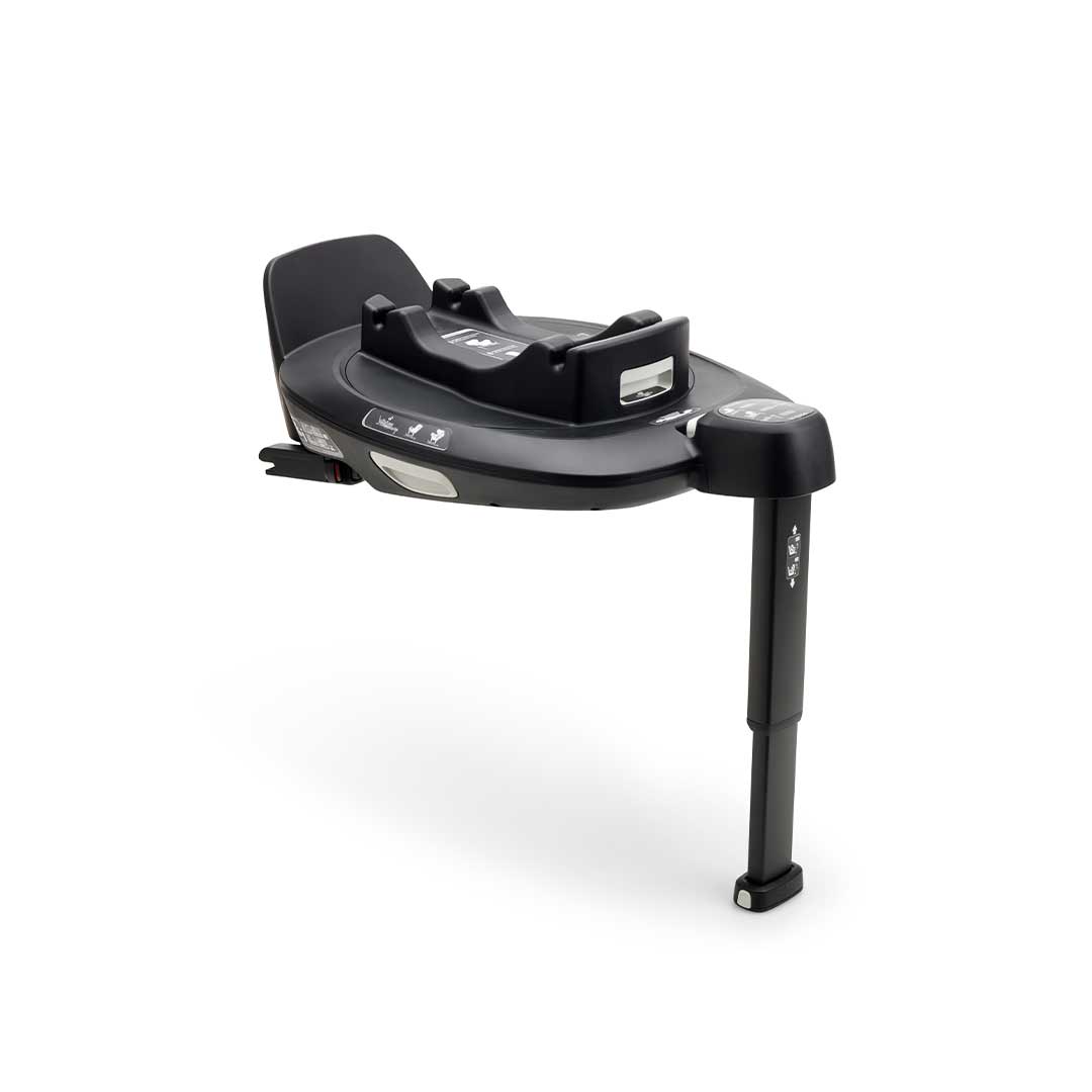 Bugaboo 360 Base by Nuna