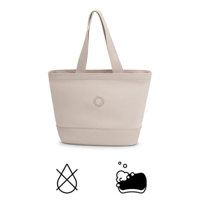 Bugaboo Changing Bag - Desert Taupe
