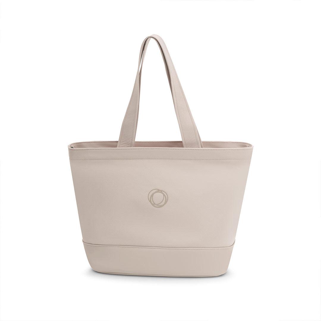 Bugaboo Changing Bag - Desert Taupe