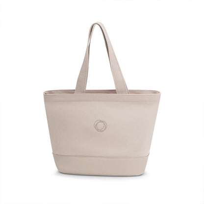 Bugaboo Changing Bag - Desert Taupe