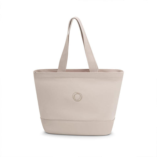 Bugaboo Changing Bag - Desert Taupe