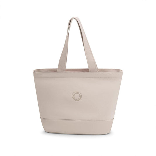Bugaboo Changing Bag - Desert Taupe