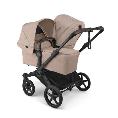 Bugaboo Donkey 6 Double Stroller