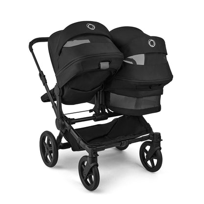 Bugaboo Donkey 6 Double Stroller