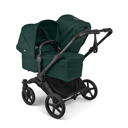 Bugaboo Donkey 6 Double Stroller
