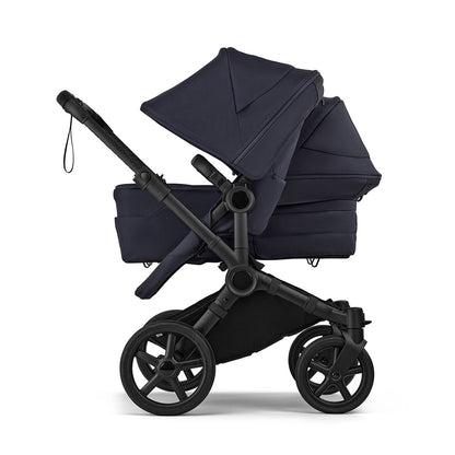 Bugaboo Donkey 6 Double Stroller