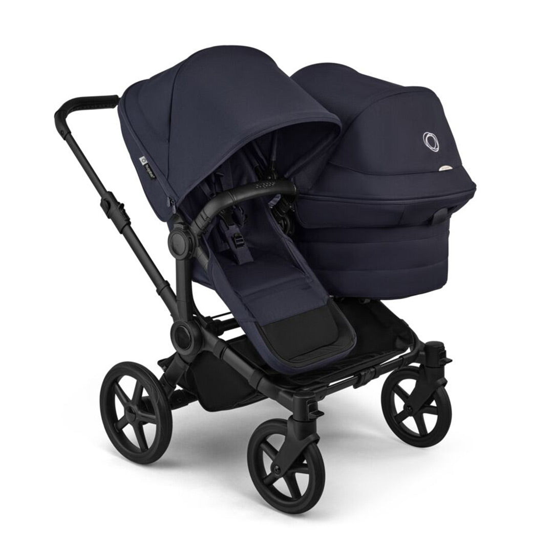 Bugaboo Donkey 6 Double Stroller