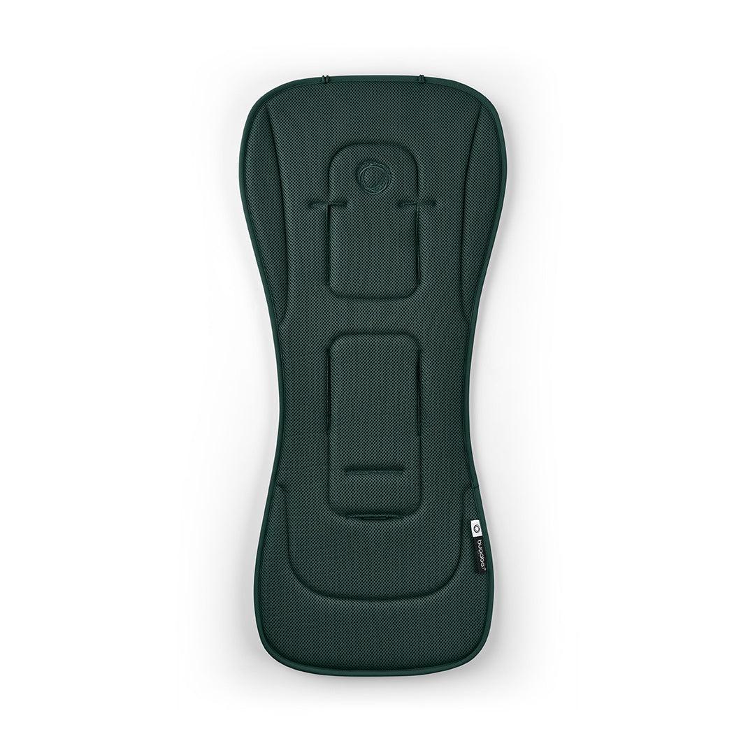 Bugaboo Dual Comfort Seat Liner - Fern Green