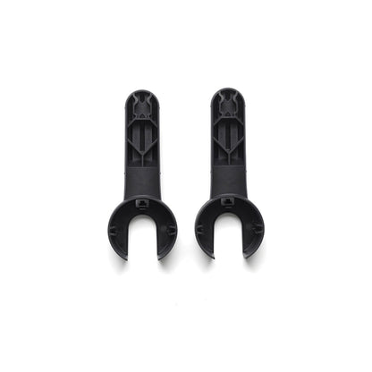 Bugaboo Fox Carrycot Stand 2024 - Black