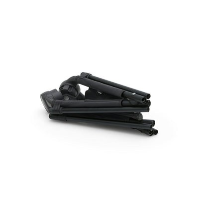 Bugaboo Fox Carrycot Stand 2024 - Black