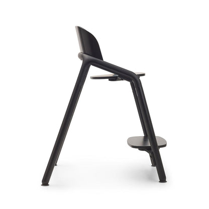 Bugaboo Giraffe Highchair - Black/Black