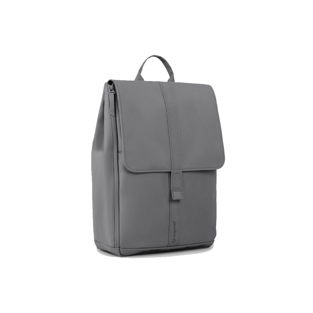 Bugaboo Changing Backpack - Moon Grey