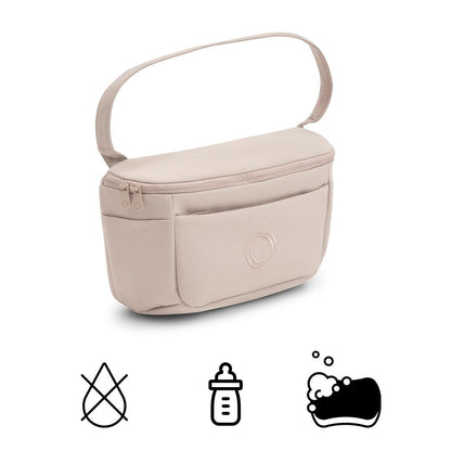 Bugaboo Organizer - Desert Taupe
