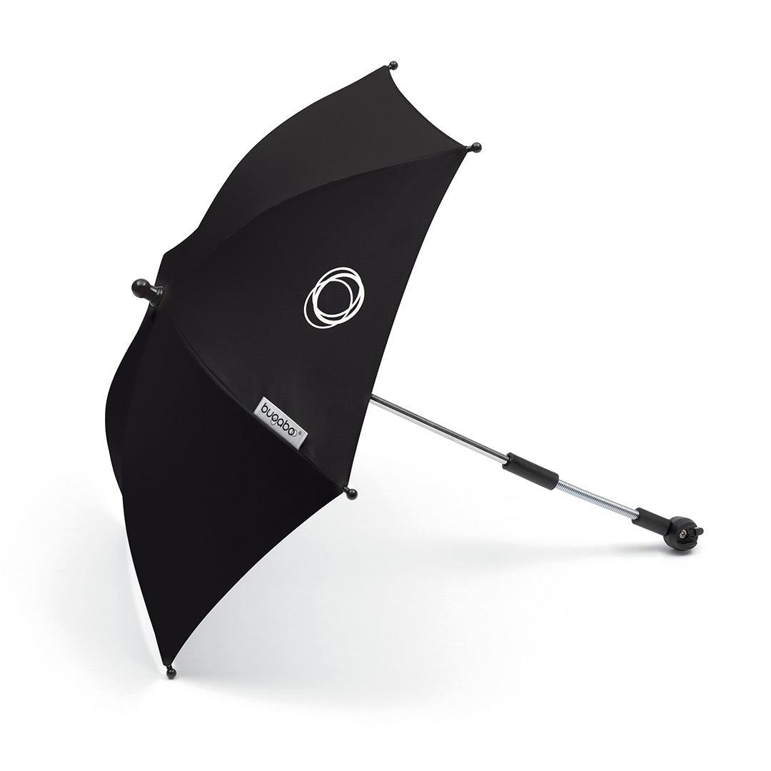 Bugaboo Parasol+ - Black