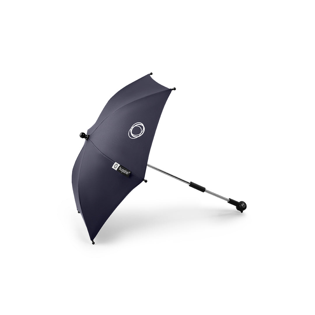 Bugaboo Parasol+ - Deep Indigo