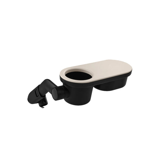 Bugaboo Snack Tray