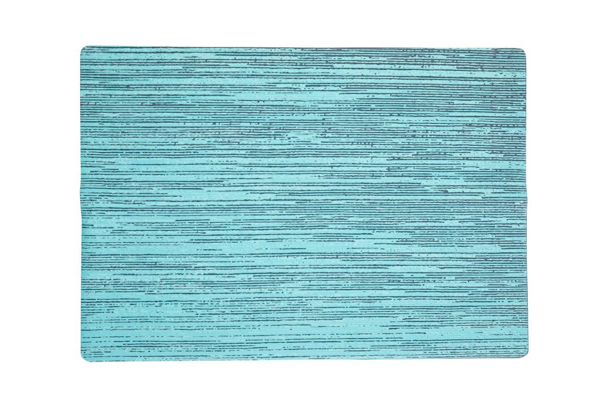 Jax & Bones Silicone Food Mat
